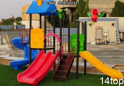 الرئيسية 5796442572711464358_121